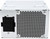 HP-D8751A001 - 875W Power Supply for Precision T5400