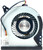 604DR-A00 - CPU Cooling Fan For XPS 18 (1810)