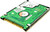 Toshiba A000004450 - 60GB 5.4K IDE 2.5" Hard Drive