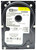 4F797 - 80GB 7.2K RPM IDE 3.5" Hard Disk Drive (HDD)