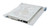 Lenovo 16200658 - 1TB 5.4K RPM SATA 7mm 2.5" Hard Drive