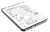 Lenovo 16200658 - 1TB 5.4K RPM SATA 7mm 2.5" Hard Drive