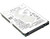 Lenovo 16200658 - 1TB 5.4K RPM SATA 7mm 2.5" Hard Drive