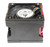 HP 654577-001 - Hot Plug Cooling Fan Assembly for Proliant DL380p DL380e Gen8 G8
