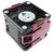 HP 463172-001 - Cooling Fan for ProLiant DL380 DL385 G6 G7