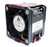 HP 463172-001 - Cooling Fan for ProLiant DL380 DL385 G6 G7