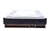 Hewlett-Packard (HP) P5291-69091 - 120GB 7.2K RPM IDE 3.5" Hard Disk Drive HDD