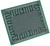 Intel CN80617004860AA - 1.46Ghz 2.5GT/s BGA1288 4MB Intel Core i7-680UM Dual Core CPU Processor