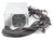 N1000P-00 - 1,000W Power Supply for XPS 700 710 720