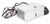 N1000P-00 - 1,000W Power Supply for XPS 700 710 720