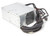 N1000P-00 - 1,000W Power Supply for XPS 700 710 720