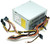 FY630 - 300W ATX PFC Power Supply for Vostro 200 220 400 MT Inspiron 530 531