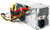 H275E-00 - 275W Power Supply for Optiplex SFF Models 740 745 755