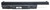 312-0702 - 9-Cell Replacement Battery Compatible with  Studio 1535 1536 1537 1555 1557 1558