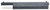 312-0702 - 9-Cell Replacement Battery Compatible with  Studio 1535 1536 1537 1555 1557 1558