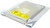 Toshiba MK7559GSXF - 750GB 5.4K RPM SATA 9.5mm 2.5" Hard Drive