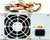 NPS-250KB B - 250W Power Supply For Dimension, Optiplex, PowerEdge And Precision