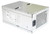 JW124 - 1000W Power Supply Unit (PSU) for Precision T7400