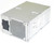 JW124 - 1000W Power Supply Unit (PSU) for Precision T7400