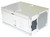 JW124 - 1000W Power Supply Unit (PSU) for Precision T7400
