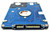 Lenovo 42T1352 - 320GB 5.4K RPM SATA 7mm 2.5" Hard Drive