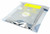 Lenovo 42T1352 - 320GB 5.4K RPM SATA 7mm 2.5" Hard Drive