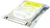 Toshiba K000025590 - 60GB 5.4K IDE 2.5" Hard Drive