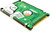 Toshiba K000025590 - 60GB 5.4K IDE 2.5" Hard Drive