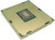 Intel SR0H9 - 3.20Ghz 5GT/s LGA2011 12MB Intel Core i7-3930K 6-Core CPU Processor