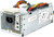 D235E002L - 235W Power Supply for Optiplex 380 SFF