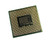 Hewlett-Packard (HP) 664662-001 - 2.20GHz 5GT/s 2M Cache PGA988 Intel Pentium B960 Dual Core CPU Processor