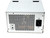 NPS-525ABA - 525W Power Supply for Precision T3400 400SC 390 380 T410