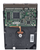 Hitachi HDS724040KLAT80 - 400GB 7.2K RPM 8MB Cache IDE 3.5" Hard Drive Hitachi HDS724040KLAT80 - 400GB 7.2K RPM 8MB Cache IDE 3.5" Hard Drive