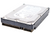 Hitachi HDS724040KLAT80 - 400GB 7.2K RPM 8MB Cache IDE 3.5" Hard Drive Hitachi HDS724040KLAT80 - 400GB 7.2K RPM 8MB Cache IDE 3.5" Hard Drive