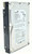 Hitachi HDS724040KLAT80 - 400GB 7.2K RPM 8MB Cache IDE 3.5" Hard Drive Hitachi HDS724040KLAT80 - 400GB 7.2K RPM 8MB Cache IDE 3.5" Hard Drive