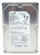 Hitachi HDS724040KLAT80 - 400GB 7.2K RPM 8MB Cache IDE 3.5" Hard Drive Hitachi HDS724040KLAT80 - 400GB 7.2K RPM 8MB Cache IDE 3.5" Hard Drive
