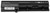 GRNX5 - 4-Cell Battery for Vostro 3300 3350