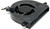 DC28000AJF0 - CPU Cooling Fan For Alienware M14xR2