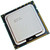 Intel AT80614005124AA - 3.33Ghz 6.40GT/s 12MB Cache LGA1366 Intel Xeon X5680 Hexa-Core CPU Processor