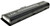 441243-261 - 6-Cell Replacement Battery Compatible with HP Pavilion DV2000 DV6000 V3000 V6000 F500 C700 G6000 G7000