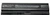 441243-261 - 6-Cell Replacement Battery Compatible with HP Pavilion DV2000 DV6000 V3000 V6000 F500 C700 G6000 G7000