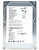 IBM 14R9245 - 40GB 7.2K RPM IDE 3.5" Hard Disk Drive (HDD) IBM 14R9245 - 40GB 7.2K RPM IDE 3.5" Hard Disk Drive (HDD)