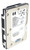 HP BF0728B26A - 72.8GB 15K RPM Wide Ultra320 80-Pin SCSI 3.5" Hot-Swap Hard Drive for HPE ProLiant DL360 DL380 DL580 ML310 ML350 ML370 ML570 G1 G2 G3