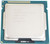 Core i7:  VM223 - 3.90Ghz 5GT/s LGA1155 8MB Intel Core i7-3770S Quad-Core CPU Processor