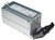 DPS-650BB A - 675W Hot-Plug Power Supply for PowerEdge 1800