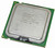 Intel BX80547PGP280EK - 2.80Ghz 800Mhz 1MB Cache LGA775 Intel Pentium 4 521 CPU Processor
