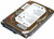 Hewlett-Packard (HP) VB0160CBCDE - 160GB 7.2K RPM SATA LFF 3.5" Hard Disk Drive (HDD)