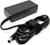 HP ED494AA  - 65W 18.5V 3.5A 5mm tip Smart AC Power Adapter