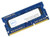 N2M64 - 8GB (1x8GB) 1600Mhz PC3L-12800S DDR3-1600 204-Pin SODIMM Laptop Memory Ram N2M64 - 8GB (1x8GB) 1600Mhz PC3L-12800S DDR3-1600 204-Pin SODIMM Laptop Memory Ram