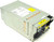 MJ046 - 2100W Power Supply for PowerEdge 1855 1955